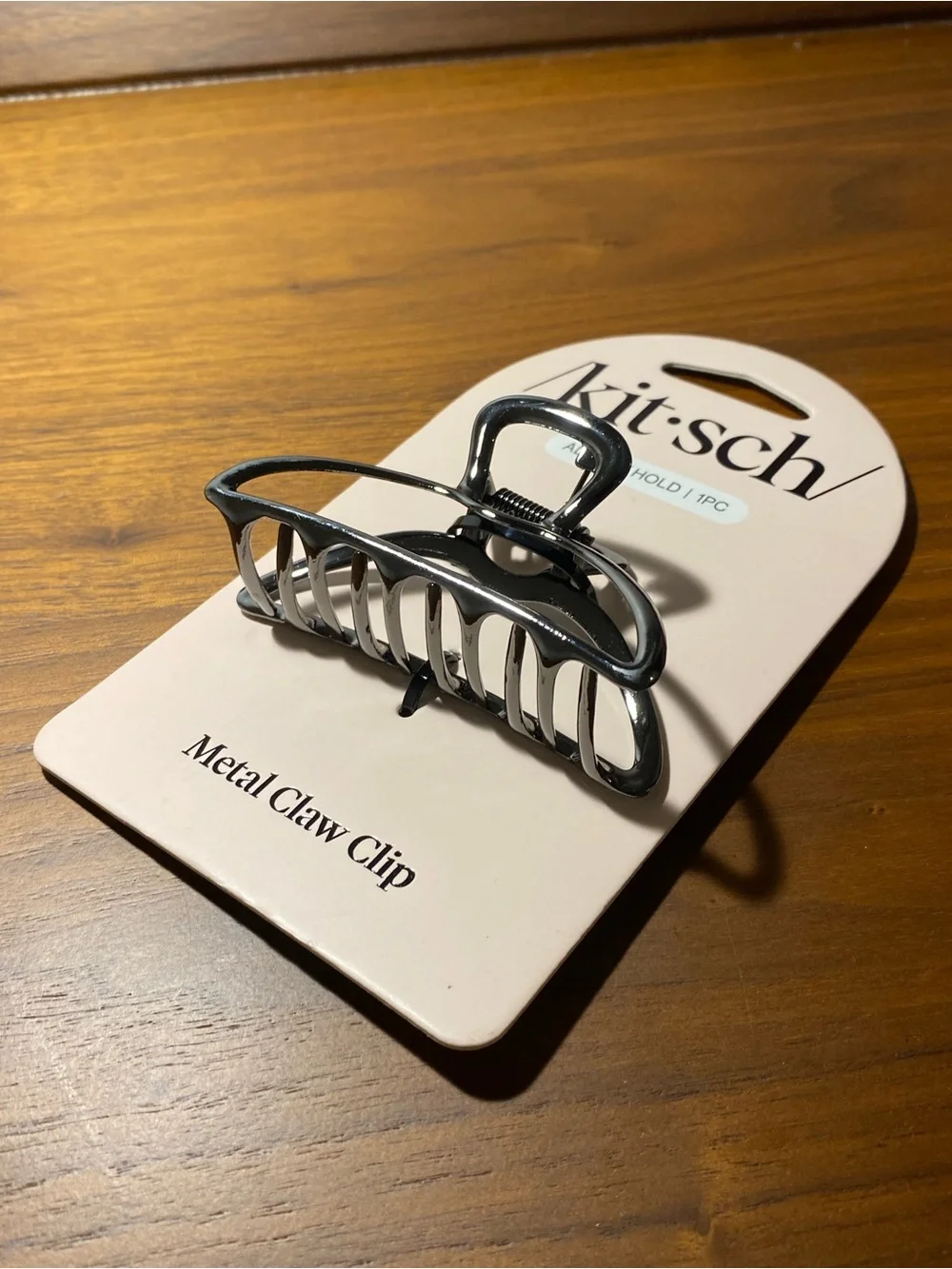 Women  Accessories Subcategory Classification